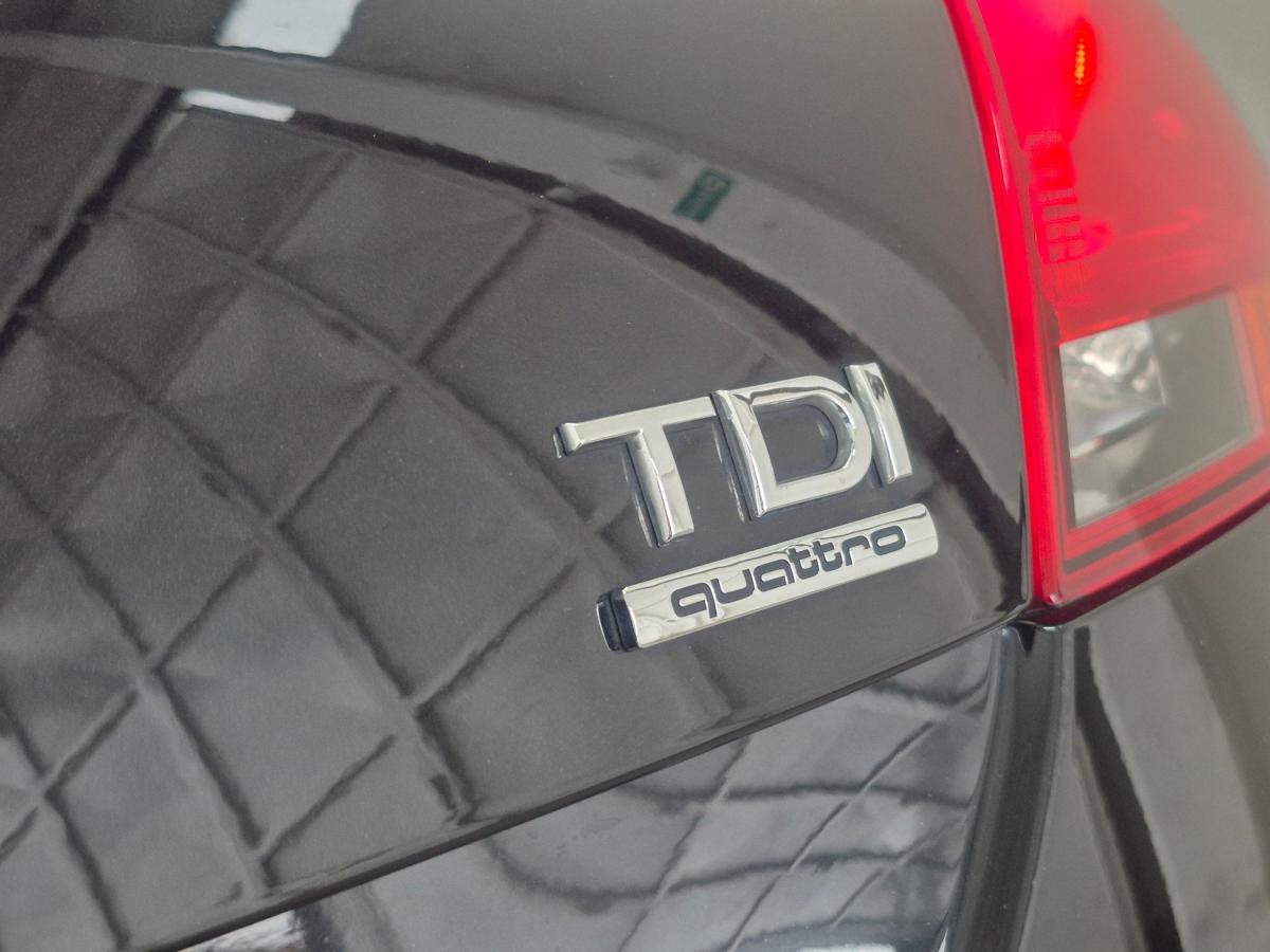 audi-tt-2014-diesel-1968cc