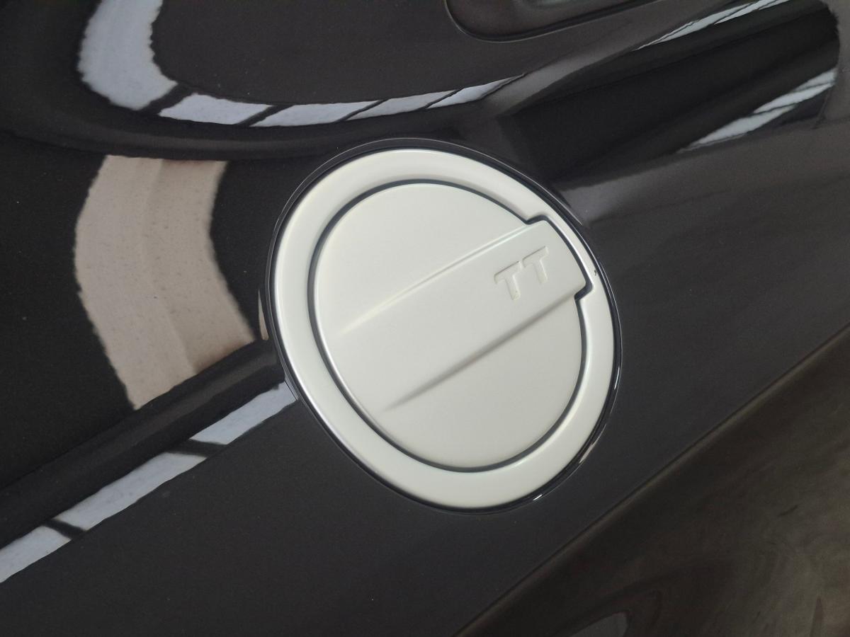 audi-tt-2014-diesel-1968cc