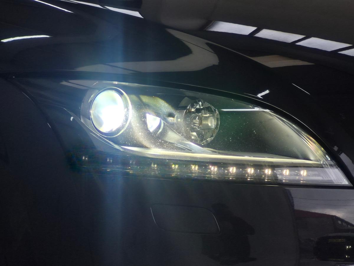 audi-tt-2014-diesel-1968cc
