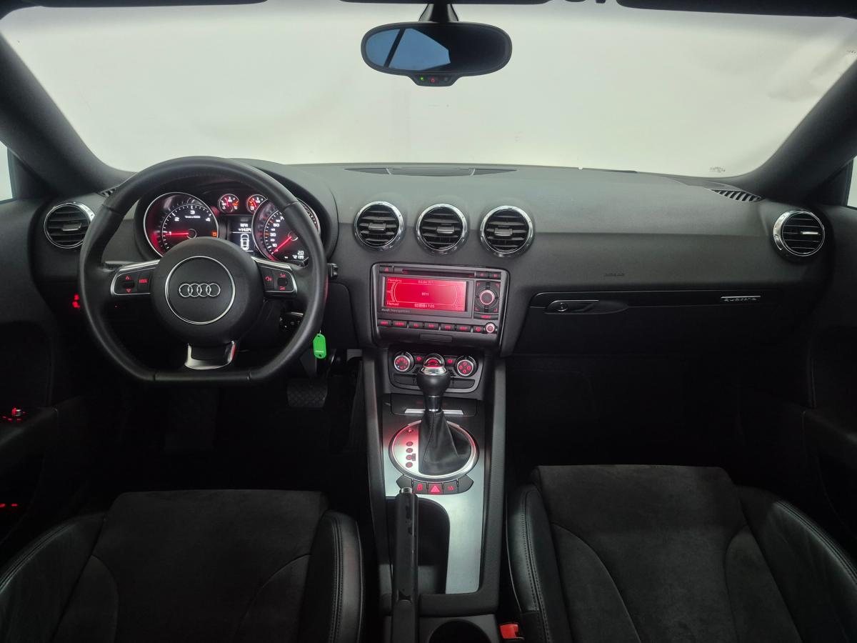 audi-tt-2014-diesel-1968cc