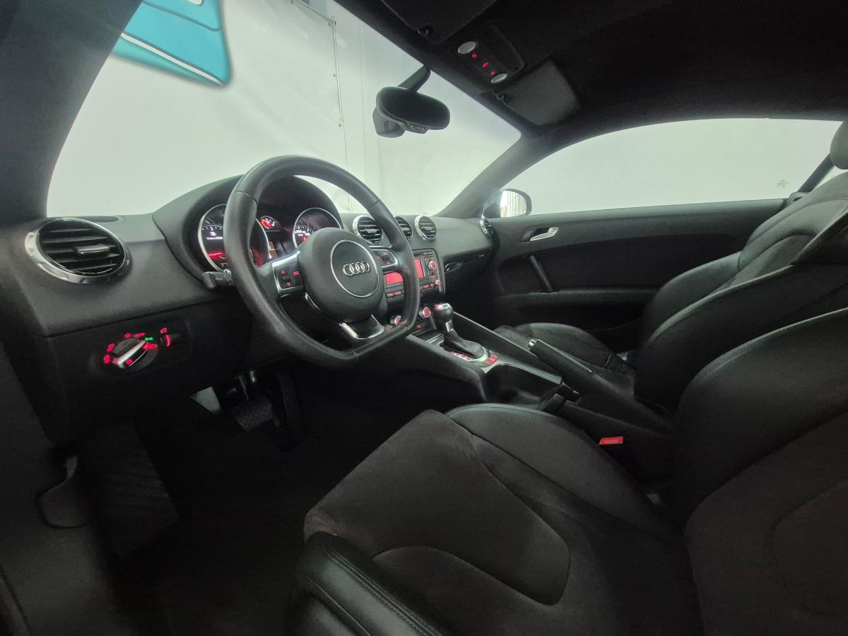 audi-tt-2014-diesel-1968cc
