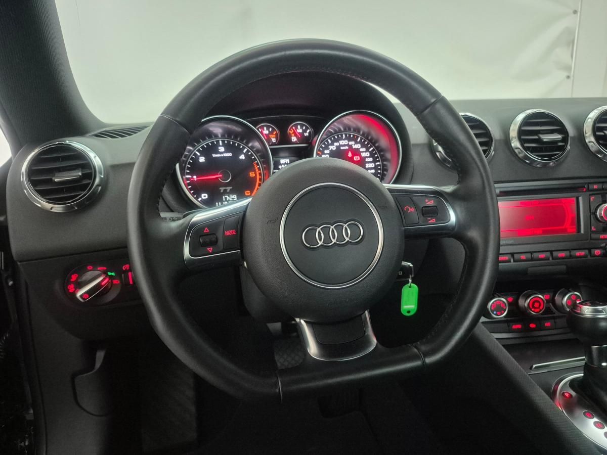 audi-tt-2014-diesel-1968cc