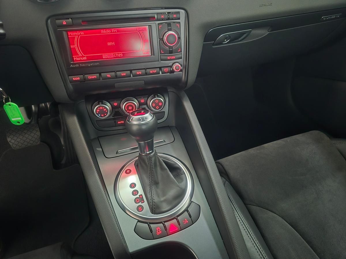 audi-tt-2014-diesel-1968cc