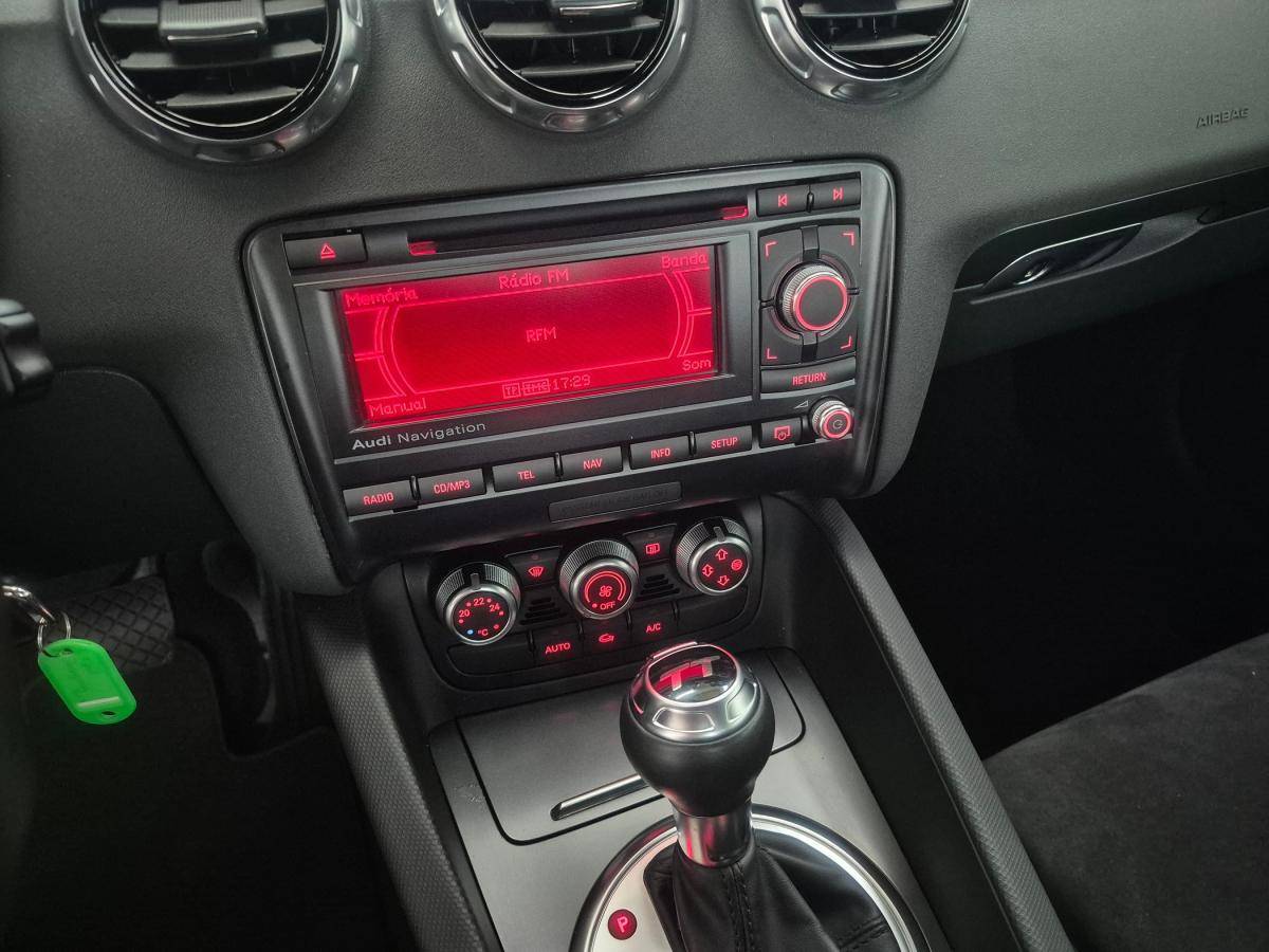 audi-tt-2014-diesel-1968cc
