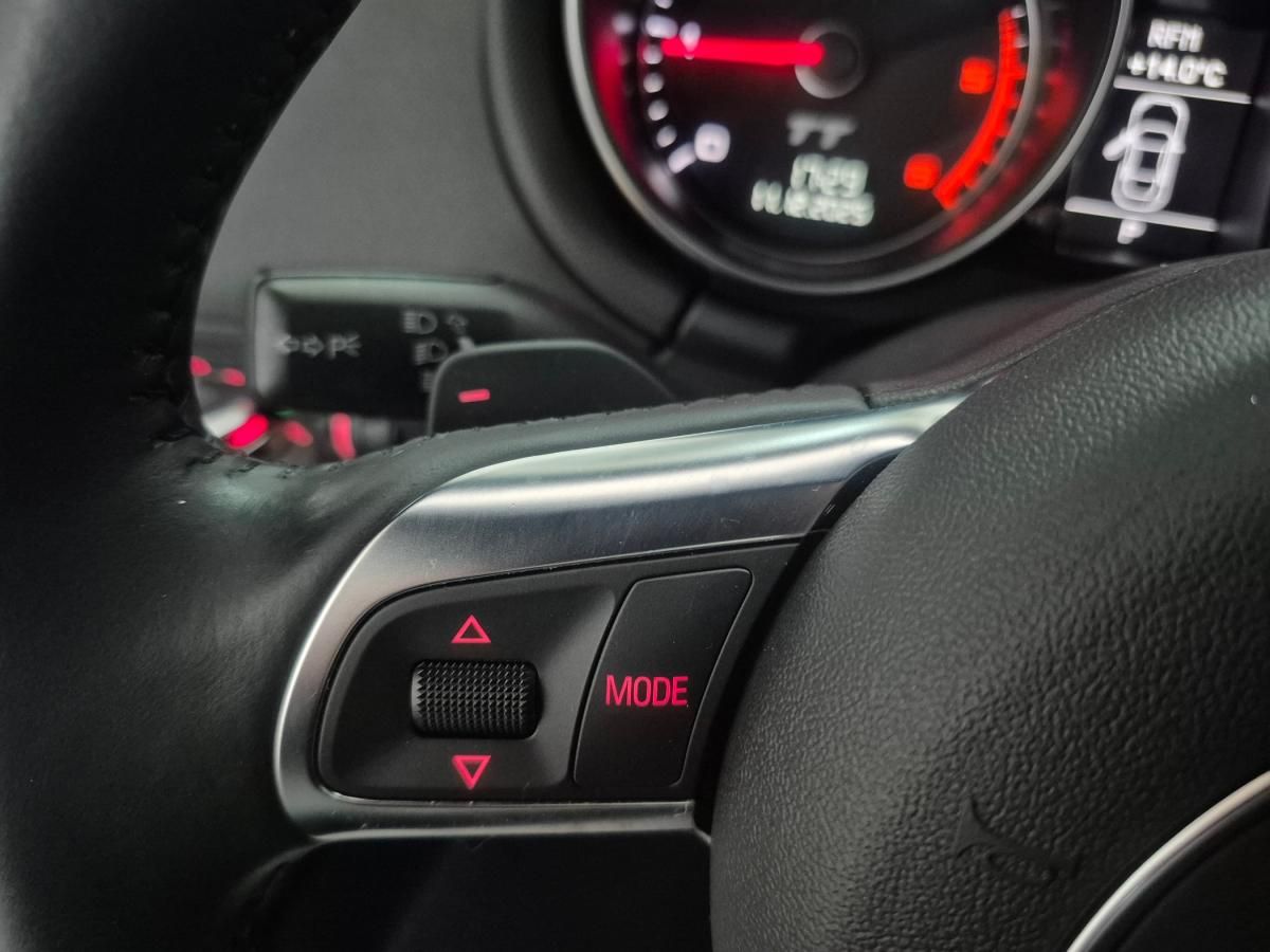 audi-tt-2014-diesel-1968cc