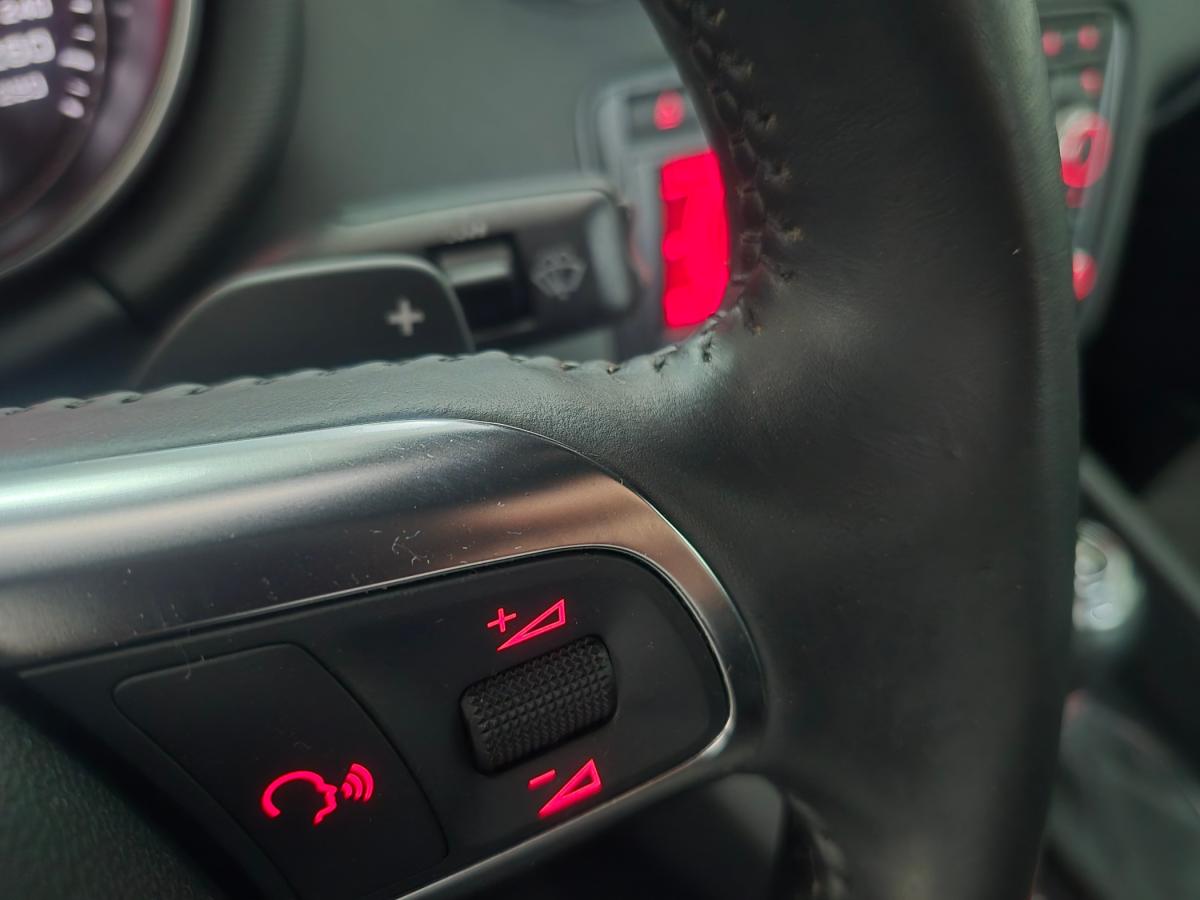 audi-tt-2014-diesel-1968cc