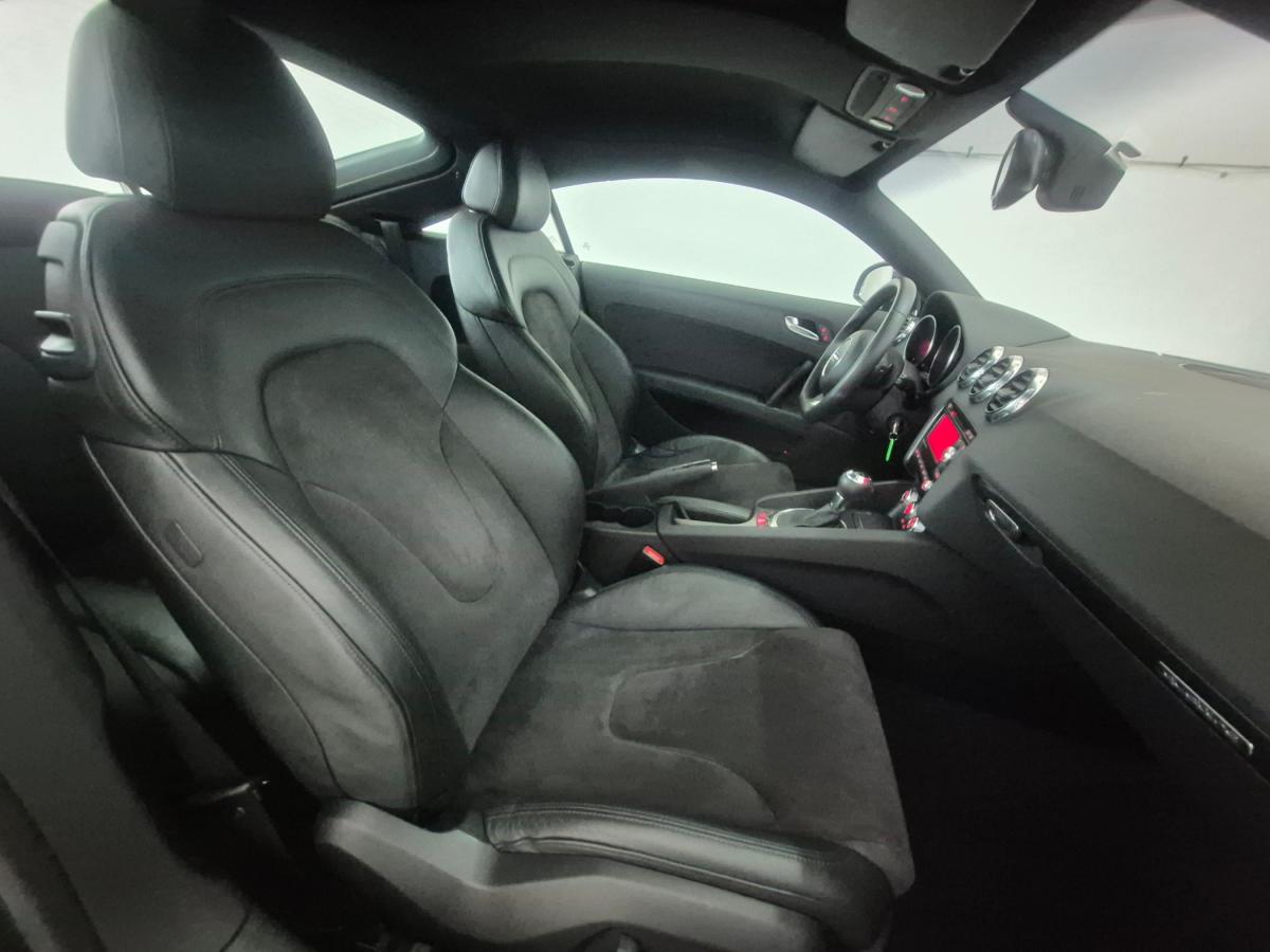 audi-tt-2014-diesel-1968cc