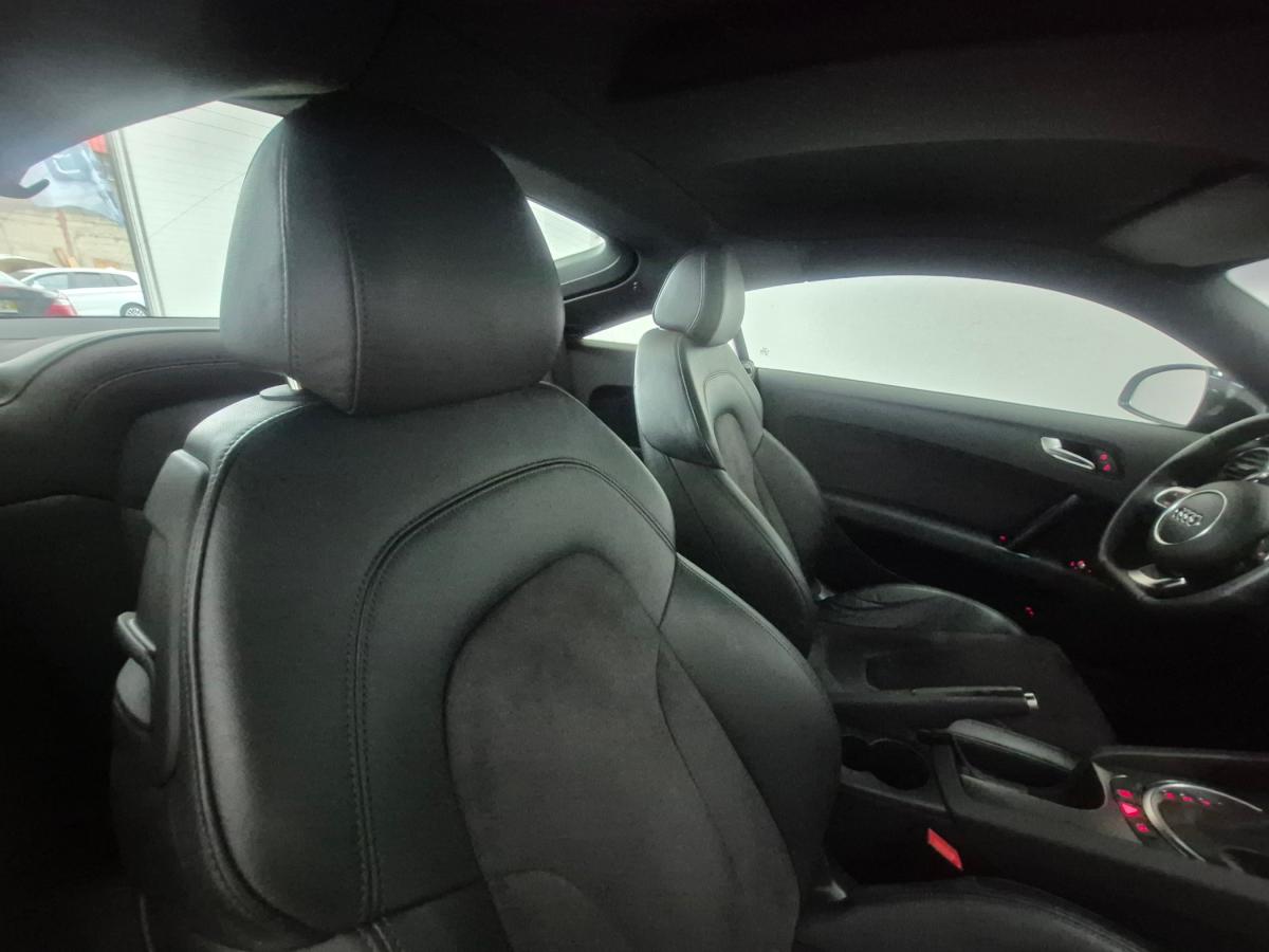 audi-tt-2014-diesel-1968cc
