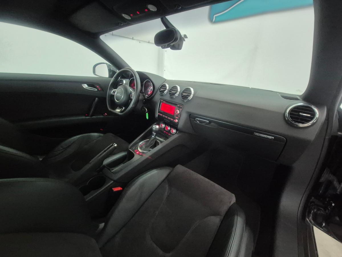 audi-tt-2014-diesel-1968cc