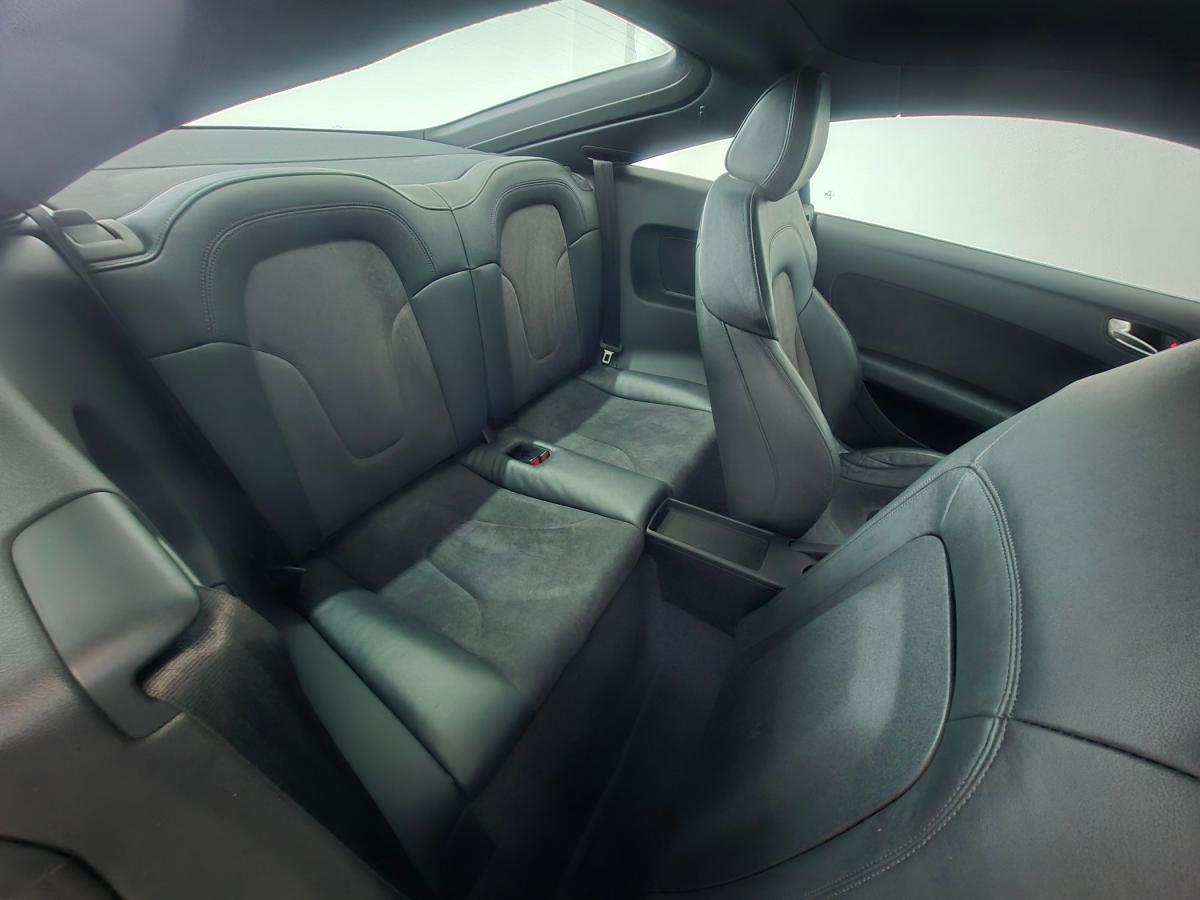 audi-tt-2014-diesel-1968cc