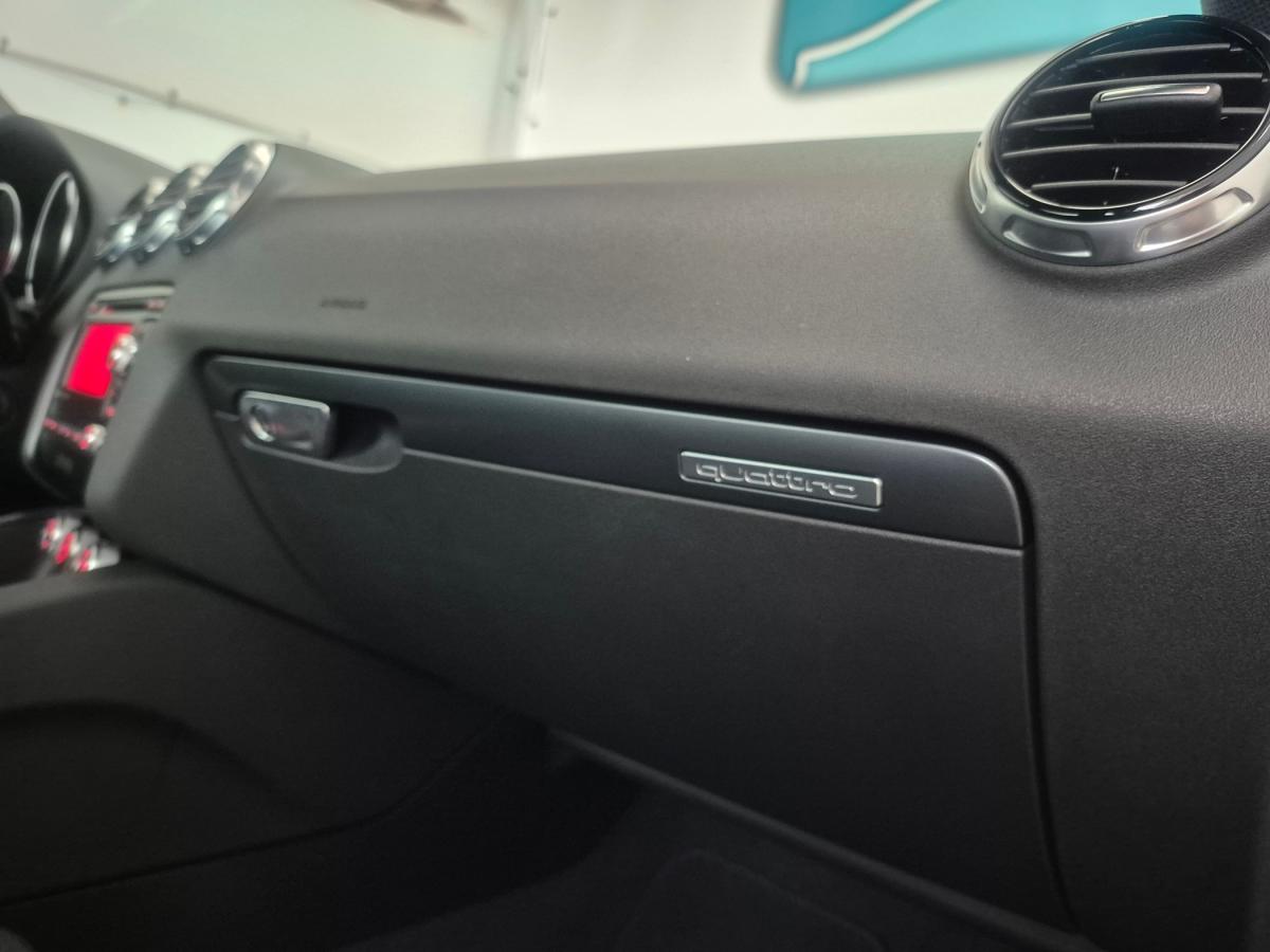 audi-tt-2014-diesel-1968cc