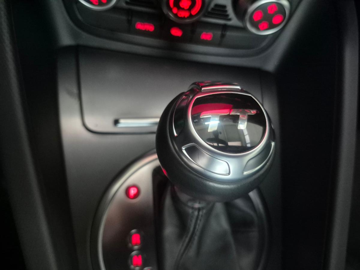 audi-tt-2014-diesel-1968cc