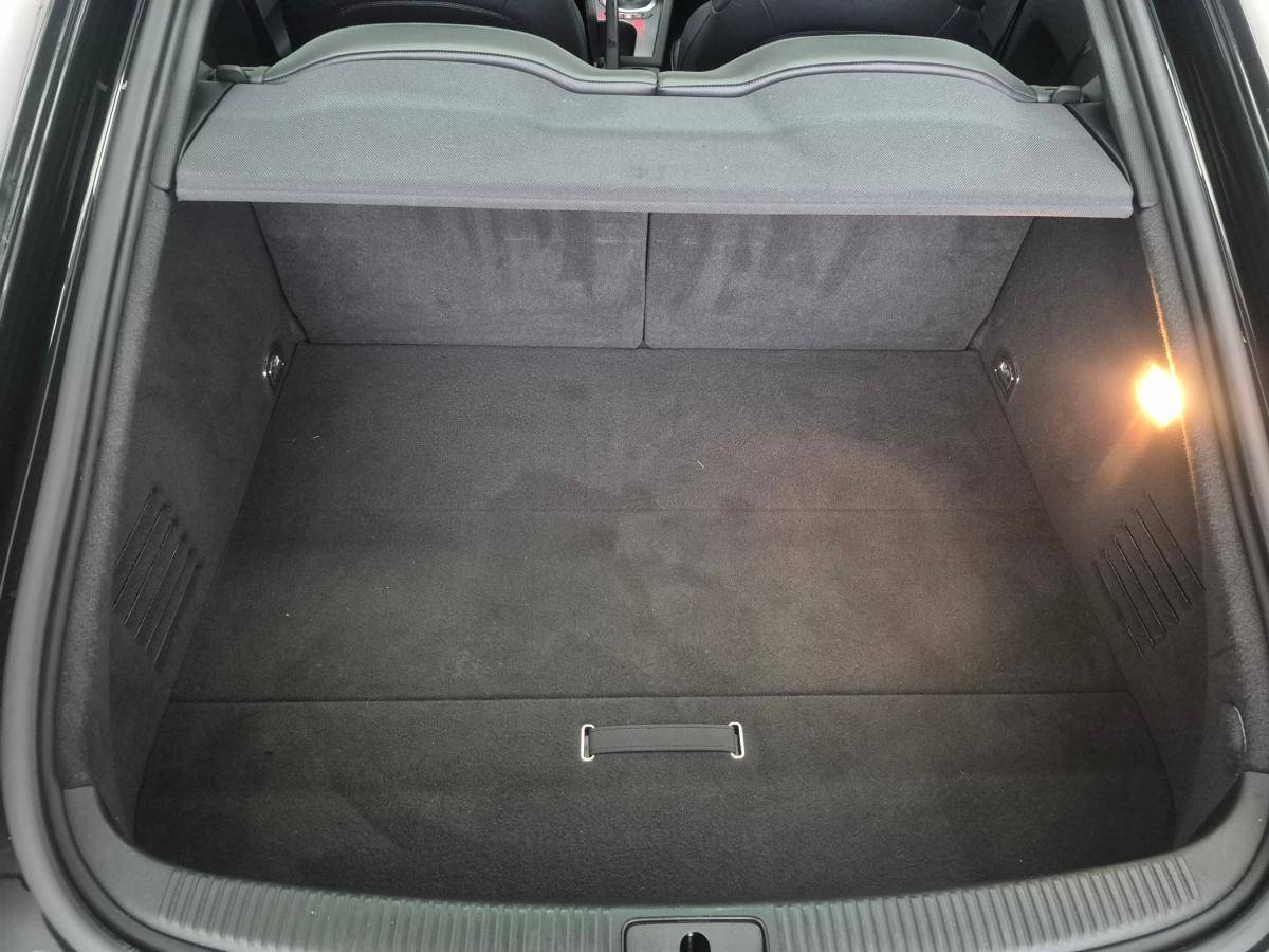 audi-tt-2014-diesel-1968cc