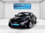 audi-tt-2014-diesel-1968cc