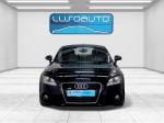 audi-tt-2014-diesel-1968cc