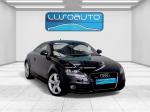 audi-tt-2014-diesel-1968cc