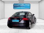 audi-tt-2014-diesel-1968cc