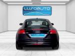 audi-tt-2014-diesel-1968cc