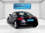 audi-tt-2014-diesel-1968cc