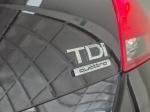 audi-tt-2014-diesel-1968cc
