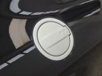 audi-tt-2014-diesel-1968cc