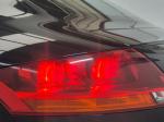audi-tt-2014-diesel-1968cc