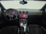 audi-tt-2014-diesel-1968cc
