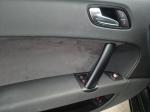 audi-tt-2014-diesel-1968cc
