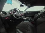 audi-tt-2014-diesel-1968cc