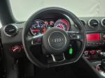audi-tt-2014-diesel-1968cc