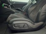 audi-tt-2014-diesel-1968cc