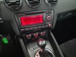 audi-tt-2014-diesel-1968cc
