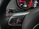 audi-tt-2014-diesel-1968cc