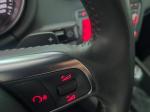 audi-tt-2014-diesel-1968cc