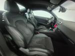 audi-tt-2014-diesel-1968cc