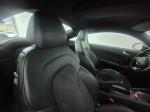 audi-tt-2014-diesel-1968cc