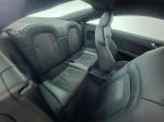 audi-tt-2014-diesel-1968cc
