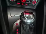 audi-tt-2014-diesel-1968cc