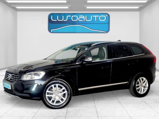 volvo-xc60-2017-diesel-1969cc