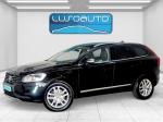 volvo-xc60-2017-diesel-1969cc