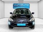 volvo-xc60-2017-diesel-1969cc