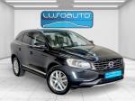 volvo-xc60-2017-diesel-1969cc