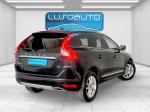 volvo-xc60-2017-diesel-1969cc