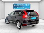 volvo-xc60-2017-diesel-1969cc