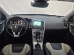 volvo-xc60-2017-diesel-1969cc