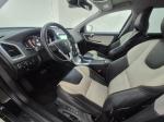 volvo-xc60-2017-diesel-1969cc