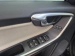 volvo-xc60-2017-diesel-1969cc