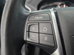 volvo-xc60-2017-diesel-1969cc