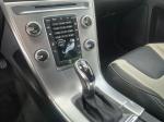 volvo-xc60-2017-diesel-1969cc