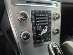 volvo-xc60-2017-diesel-1969cc